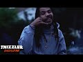 Stewy R R E Freestyle Part 2 Exclusive Music Video Dir Shooter7Seven Thizzler Stewy R R E Freestyle Part 2 Exclusive Music Video Dir Shooter7Seven Thizzler