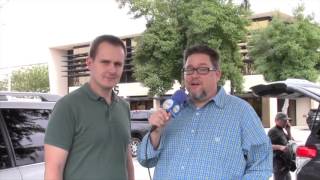 Sean Payton says Rob Ryan still on Saints staff | Black and Gold Today
