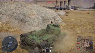 Live de WAR THUNDER NO ps4 RAPAZ A LISTA DE AMIGOS TA CHEIA HOJE BORA JOGAR?