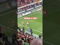 😤💔Davinson Kerem İle Resmen Dalga Geçti!