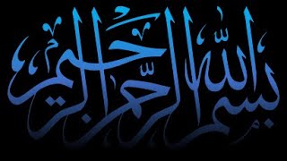 Online Test System screenshot 5