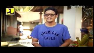 Download lagu FILLER PAMSIMAS 4 MENIT BALI