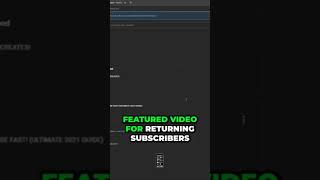 HOW TO GET MORE VIEWS AND SUBSCRIBERS ON YOUTUBE 2023