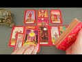 14 мая 🌷🍀Карта дня таро/Tarot day card/Cárta lá tarot/Tarot dag kort/Tarotová denní karta/塔羅牌日卡.