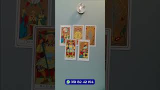 IL SUCCESSO È VICINO ✨ Ma Dovrai Giocarti Bene Le Tue Carte (#tarocchi #tarot #cartomanzia)