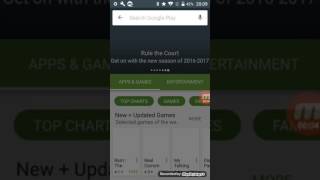 How To Get Infinite Money In KICKERINHO How To Get Infinite Money In KICKERINHO