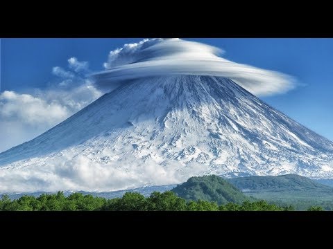 MUST SEE: Top 3 Tourist Attractions in Russia