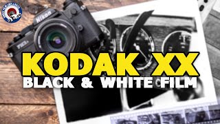 D96 any different to Rodinal? KODAK 5222 (DOUBLE X) Motion Picture Film in these two developers.