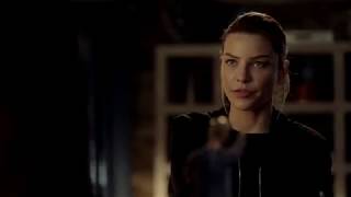 Люцифер 3x08 Люцифер 3x08
