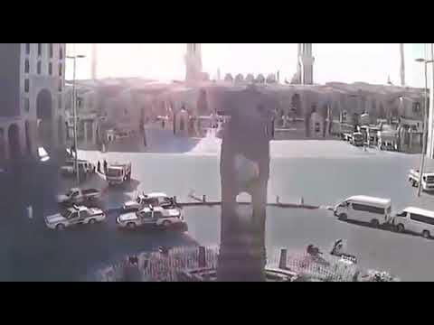 عدينا يا مراكبي عدينا حالات واتس للعشر الآواخر من ذي الحجة
