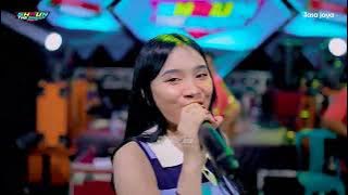 KATRESNAN SEJATI KURNIA RAHMA- SHAUN THE SHEEP - WEDDING BRIPTU ALVIN & SISKA - KHITAN DIKI DARMAWAN