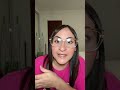 No hay negocio