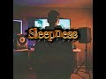 2# "Sleepness" | Trap Type Beat | HipHop Beat | Hard Type Beat | Freestyle Beat | Rap Type Beat 2026