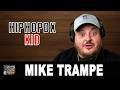 Mike Trampe: Becoming “The HipHopDX Kid” (Part 4)