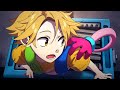 Compilation Poppy Playtime Chapter 2 Animation