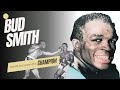 Bud smith  the life and murder of cincinnatis champion
