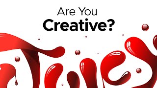 Creative Task For You | Graphic Design Task, Tips & Tricks | Graphic Design Hindi Me by Om