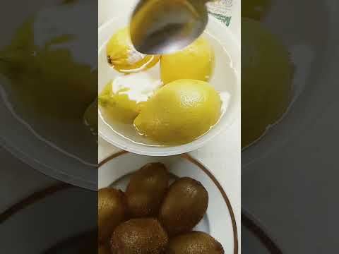 Супер вкусное и