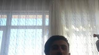 16 Ağustos 2017