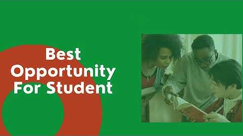 ANDROID DEVELOPMENT INTERNSHIP RAJKOT GUJARAT INDIA