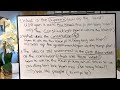 Zolai  tawh us citizen sinna part 2 civics questions 1 to 3