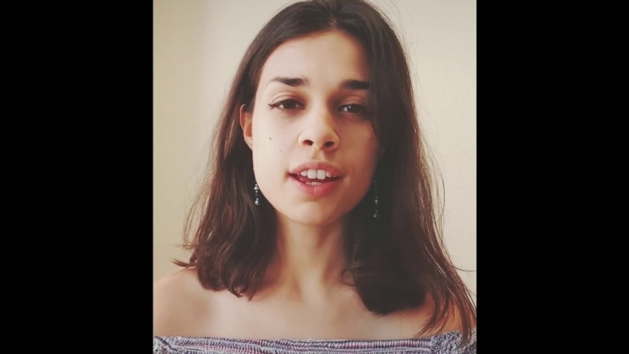 Bits School of Credit - Lesson 24: Will lots of different credit accounts build my score faster