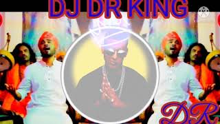 The music zone Dj DR king Fizo 💯💯👹 Resimi