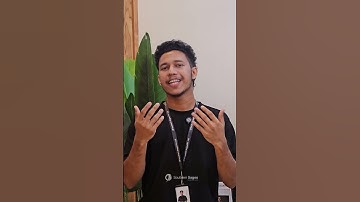 How to Remove Negative Reviews! #NegativeReviews #ReputationManagement #BrandTrust #southernsages