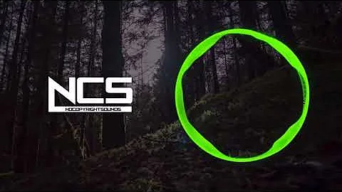 Prismo - Stronger[NCS realese]1.25x speed [Anime Otaku edit]