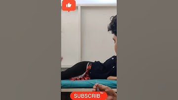 #short || #injection  || #6