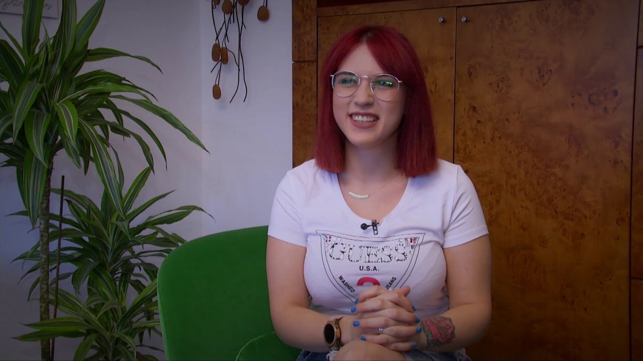 شاهد قبل وبعد عملية تكميم المعدة