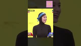 筧美和子にセクハラしてしまう鈴木紗理奈さん ＃Shorts