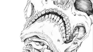 Adriatique - Mr. Creasy