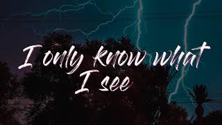 Illenium, Oekiin - All Together Lyrics