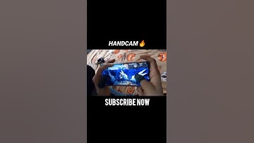 CONFIGURACIÓN PERFECTA para SAMSUNG A3,A5,A6,A7,J2,J5,J7,S5,S6,S7,59,A10,A20,A30,A50,A70 FREEFIRE