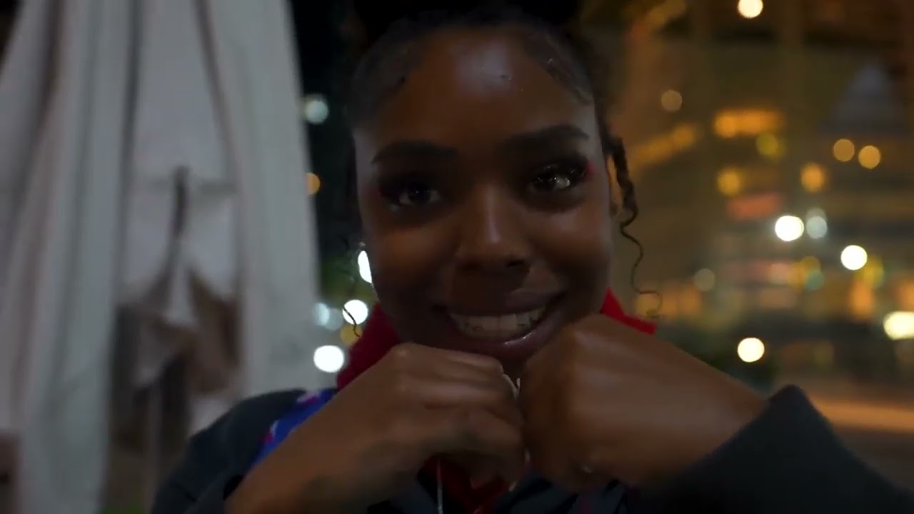 OUR LAST DAY TOGETHER