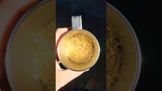Savor Diet contra o frio extremo