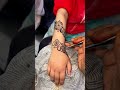 Cilaan Fashion Aad Ku Qurux Badan Mehndi Henna Cilaan Hennatatto