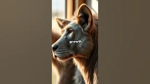 Embedded Finance & Open Banking: How BaaS, APIs & AI Are Transforming Global Digital Banking