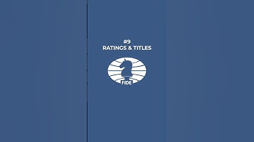 10 DIFFERENCES between Chess and Shogi (Part 10) - Chess & Shogi Ranking