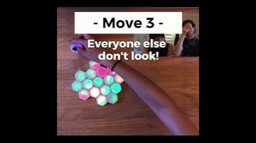 How to Play RAID for the Blinks Game System in 20 Seconds