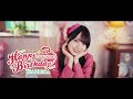 【バースデーガチャ告知】賀喜遥香 の動画、YouTube動画。