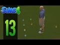 Death Dadbee (The Sims Part