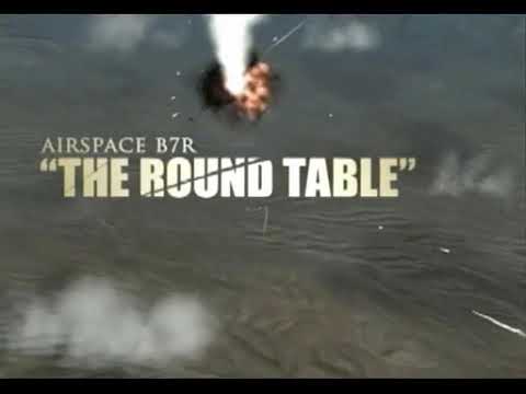 MAD ACE COMBAT ZERO  mixi