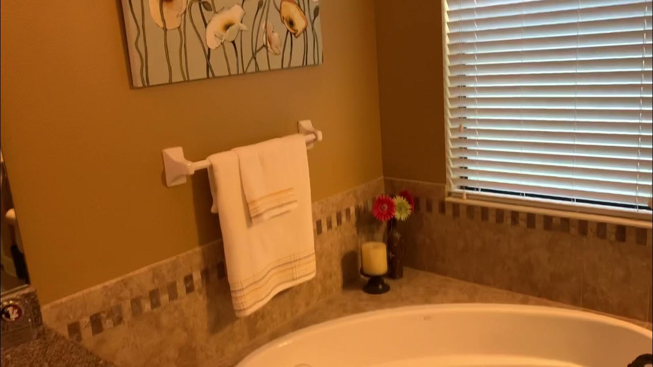 Roofing University What happens if water gets into my light fixture