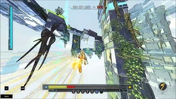 Super Cloudbuilt: Mistakes in 32.445