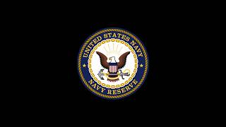 2026 Navy Reserve Fighting Instructions