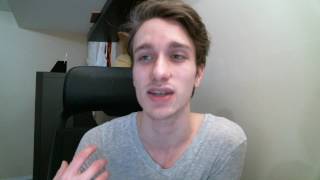 How Much Money Can You Make On Deviantart - Online Tips