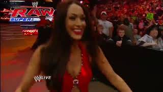 The Most Iconic Twin Magicswitcheroo Moments From The Bella Twins