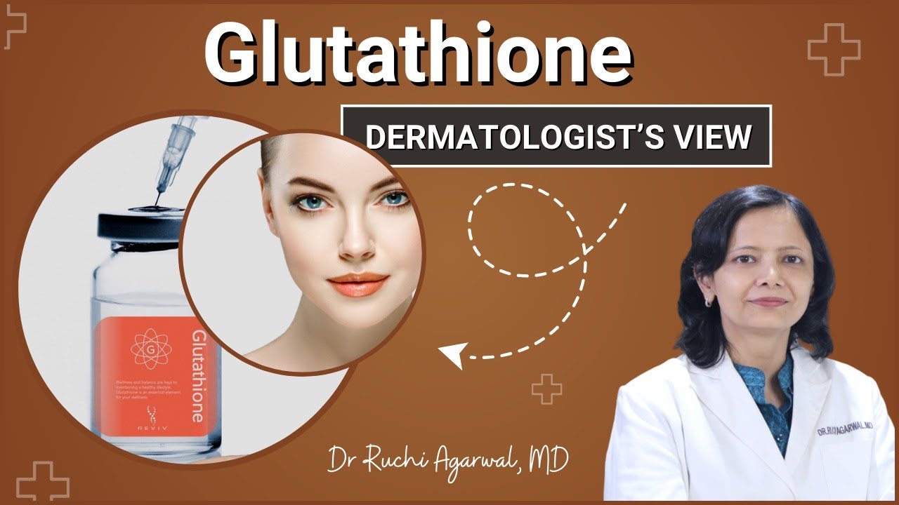 Glutathione | Glutathione Skin Whitening | glutathione and vitamin c for  skin whitening #glutathione